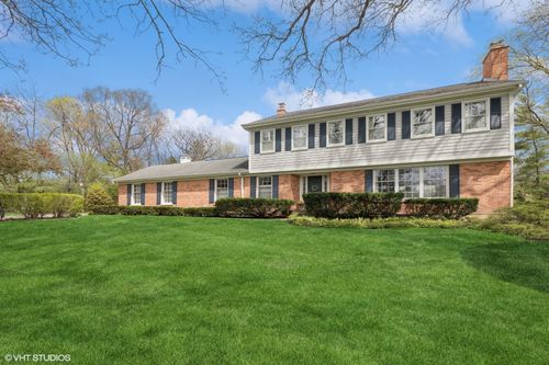 1171 Beverly Pl, Lake Forest, IL, 60045-4003 | Card Image