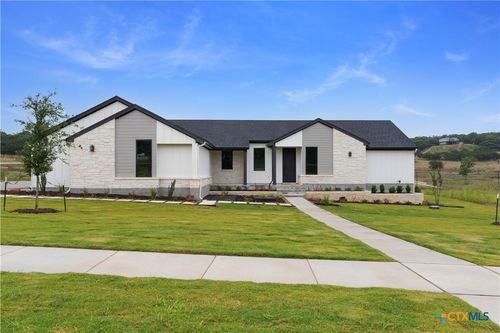 9809 Tulane Trl, Belton, TX, 76513-2338 | Card Image