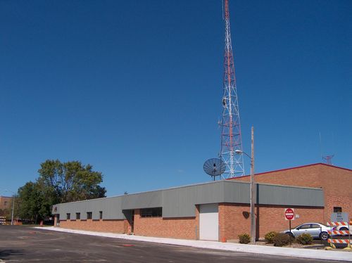 713 Fillmore St, Alexandria, MN, 56308 | Card Image