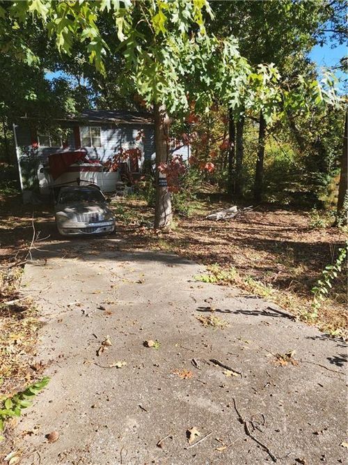 4336 Central Church Rd, douglasville, GA, 30135-2760 | Card Image