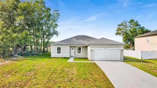 13590 Sw 48th Ct, OCALA, FL, 34473-2062 | Card Image