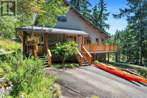 997 Herd Rd, Duncan, BC, V9L5W9 | Card Image