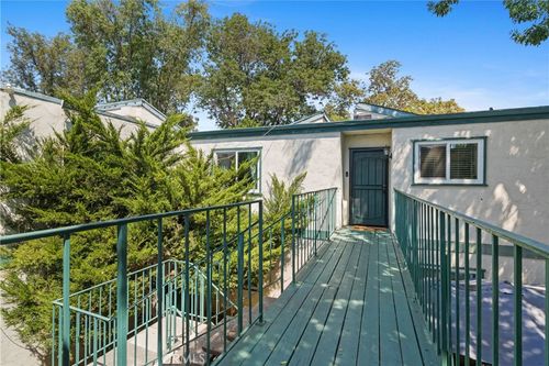 unit-98-1811 E Grand Ave, Escondido, CA, 92027-3230 | Card Image