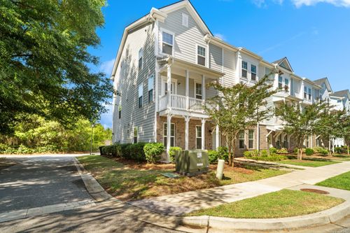 101 Rowans Creek Dr, Charleston, SC, 29492-8338 | Card Image