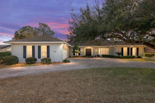 6307 35th Way, GAINESVILLE, FL, 32608-5258 | Card Image