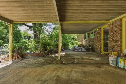 3100 Ne 30th St, Oklahoma City, OK, 73121-2252 | Card Image