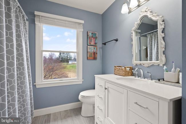 12007 Briar Patch Rd, House other with 4 bedrooms, 3 bathrooms and null parking in HUME VA | Image 36