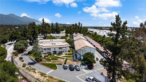 2-4535 Ramona Ave, La Verne, CA, 91750 | Card Image