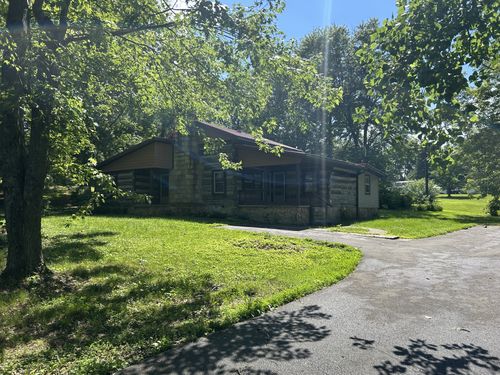 1207 Blackjack Rd, Franklin, KY, 42134-9176 | Card Image