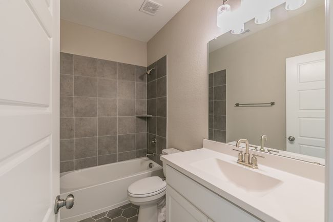 2033 Barbette St, House other with 4 bedrooms, 3 bathrooms and null parking in Aledo TX | Image 30