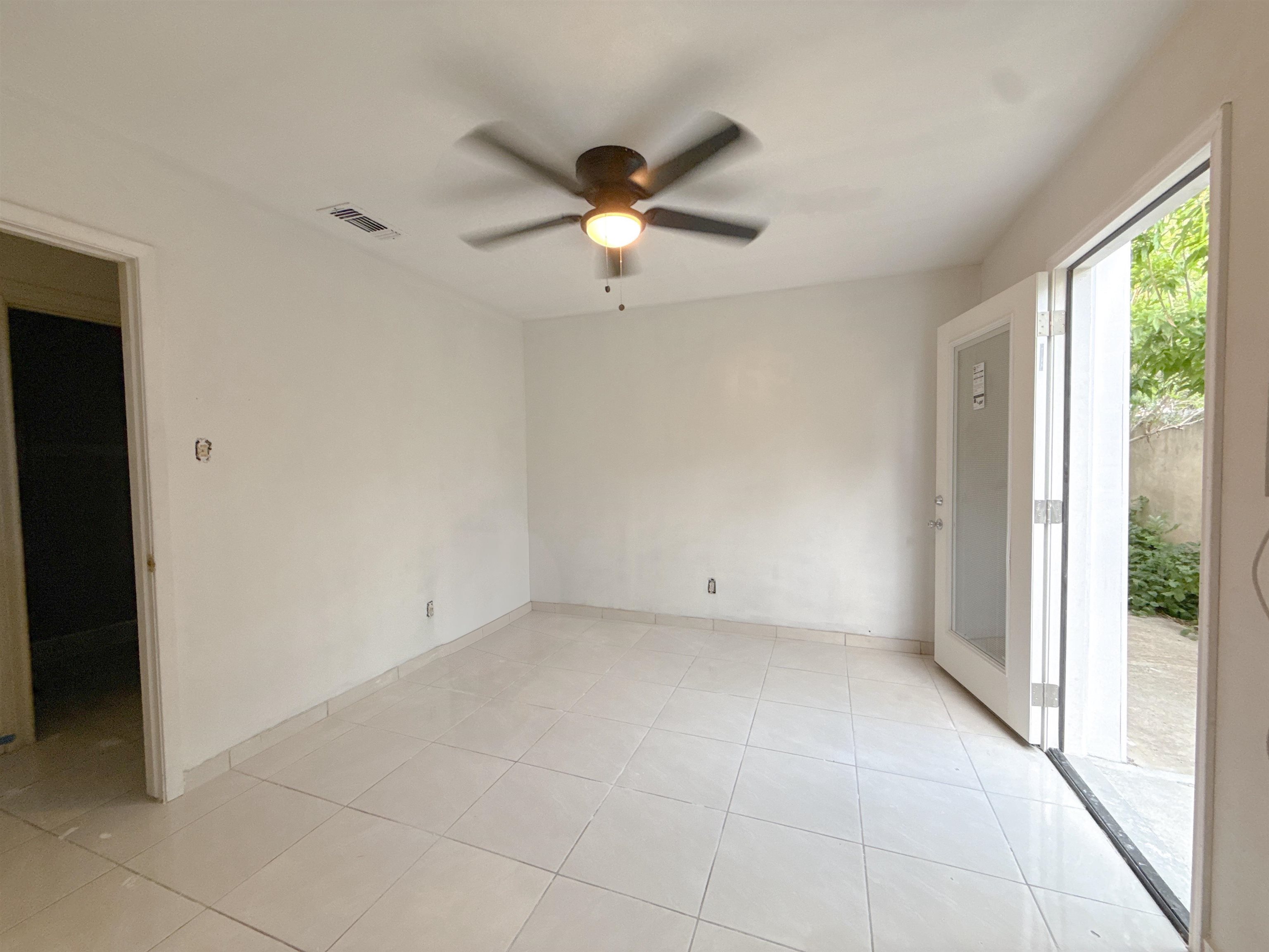 Residential Lease in Laredo 2