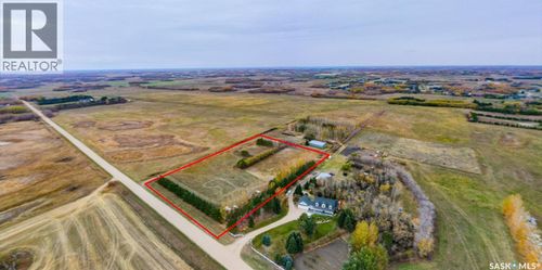 35354 Range Road 3051, Corman Park, SK, S7T1C1 | Card Image