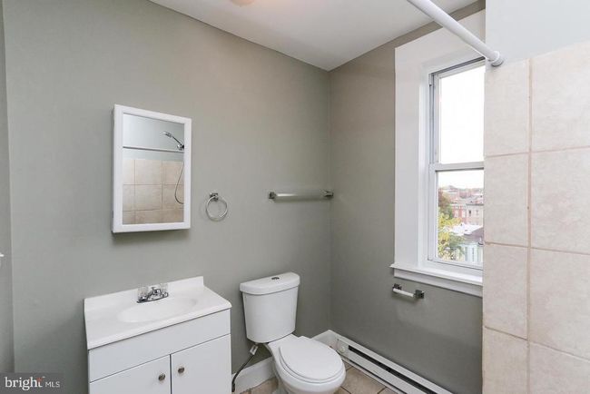 1812 Mcculloh St, Townhouse with 8 bedrooms, 6 bathrooms and null parking in BALTIMORE MD | Image 38
