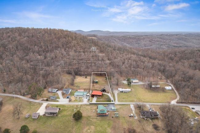 955 Livingston Boatdock Rd, House other with 2 bedrooms, 2 bathrooms and 4 parking in Allons TN | Image 48