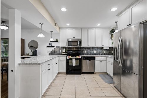 6-603 E Portland Dr, Burnsville, MN, 55337-3680 | Card Image