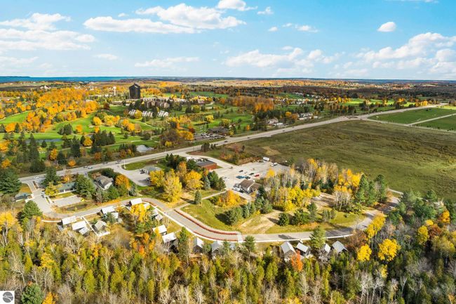 4230 M 72 E, Home with 0 bedrooms, 0 bathrooms and null parking in Williamsburg MI | Image 27