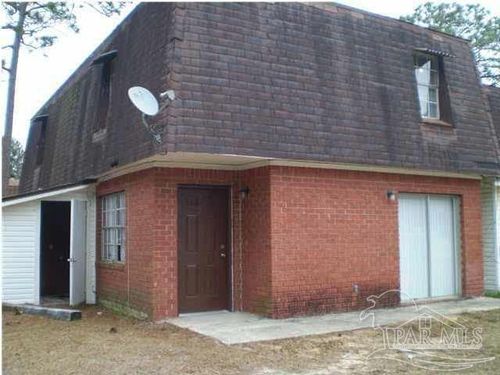 a-1121 Lake Dr, Cantonment, FL, 32533-9082 | Card Image