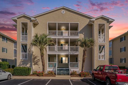 apt-a-218 Landing Rd, North Myrtle Beach, SC, 29582-2964 | Card Image