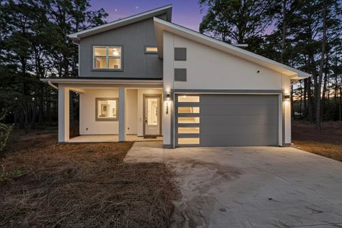 124 Feather Grass Ln, Bastrop, TX, 78602-5675 | Card Image