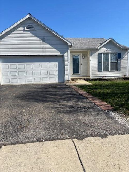 2968 Olson Pl, Grove City, OH, 43123-3781 | Card Image