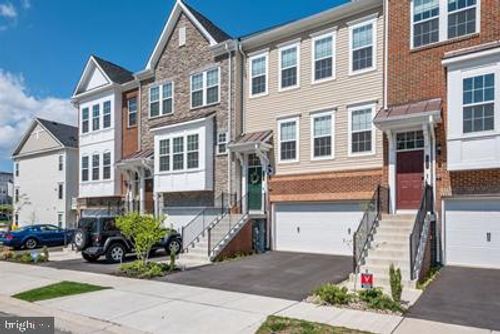 2038 Twisted Oak Pl, HANOVER, MD, 21076-2243 | Card Image