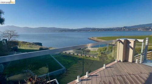 20 20 Bayshore Ter, Tiburon, CA, 94920 | Card Image