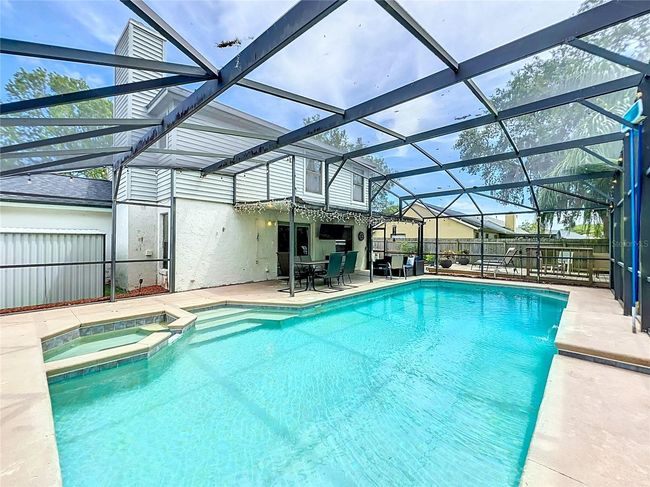 4878 Red Bay Dr, House other with 3 bedrooms, 3 bathrooms and null parking in Orlando FL | Image 42
