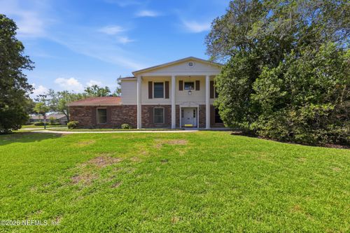 13040 Loblolly Lane S, Jacksonville, FL, 32246 | Card Image