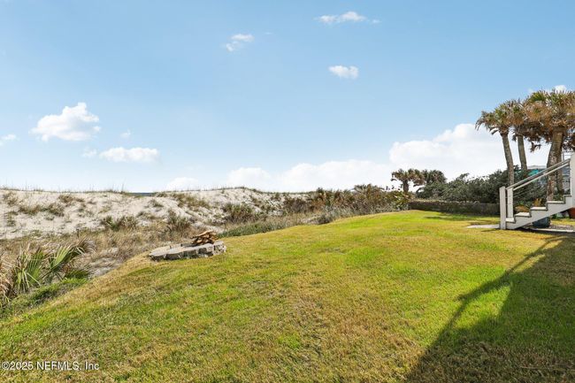1403 Ocean Front, House other with 5 bedrooms, 4 bathrooms and null parking in NEPTUNE BEACH FL | Image 37