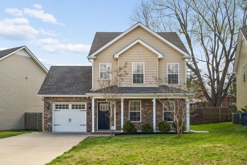 7520 Scarborough Pl, Fairview, TN, 37062-9449 | Card Image