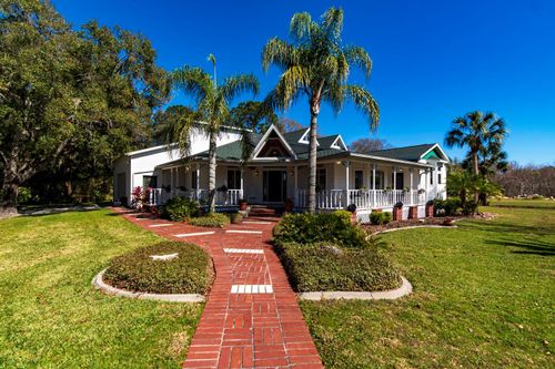 9215 Ridge Rd, NEW PORT RICHEY, FL, 34654-5036 | Card Image