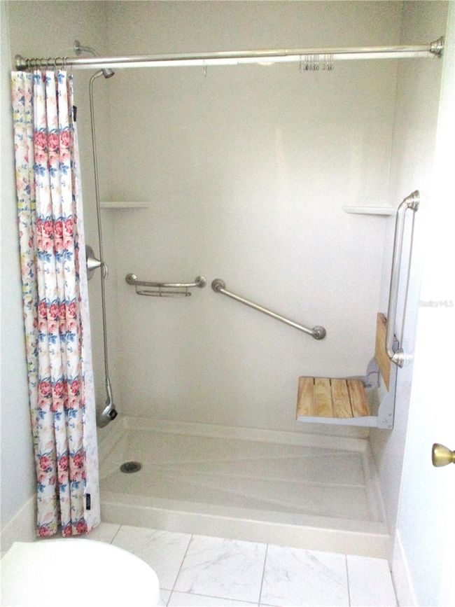 11536 Sw 138 Th Ln, House other with 2 bedrooms, 2 bathrooms and null parking in DUNNELLON FL | Image 29