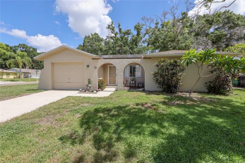 160 Meadowlark Dr, SAFETY HARBOR, FL, 34695-2020 | Card Image