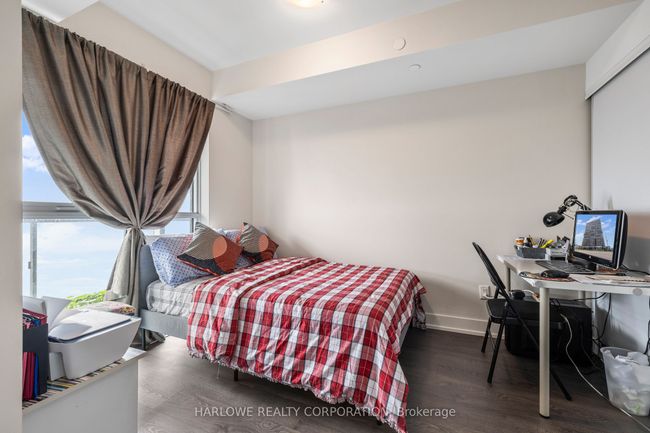 2516 - 2550 Simcoe St N, Condo with 3 bedrooms, 2 bathrooms and 1 parking in Oshawa ON | Image 19