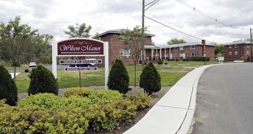 1 Wilson Rd, Sussex, NJ, 07461-2401 | Card Image