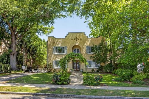 apt-7-70 Sheridan Drive, Atlanta, GA, 30305 | Card Image
