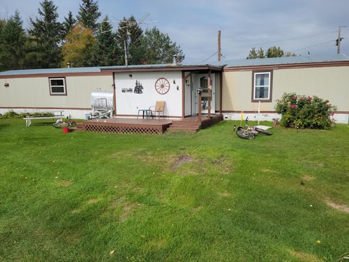 1841 400th Ave, Halma, MN, 56729-9767 | Card Image