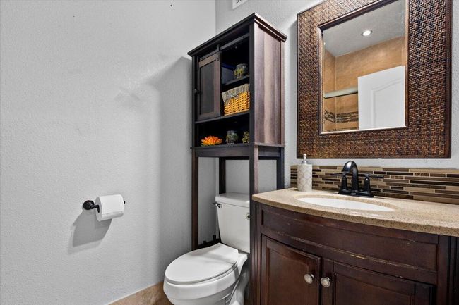 1005 Shoma Dr, Condo with 3 bedrooms, 2 bathrooms and null parking in Royal Palm Beach FL | Image 16