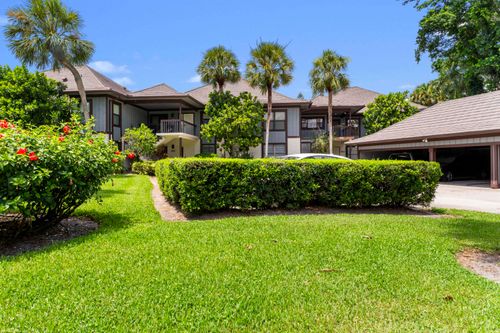 105-13329 Polo Club Rd, Wellington, FL, 33414-7274 | Card Image