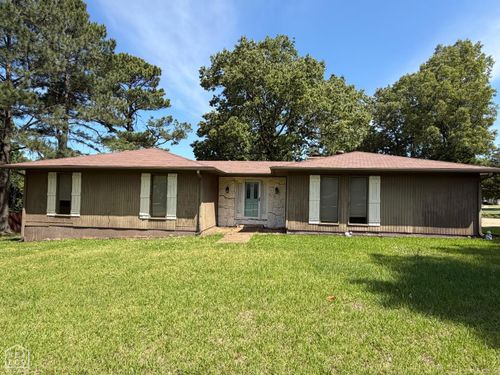 2700 Spring Valley Drive, Jonesboro, AR, 72404 | Card Image