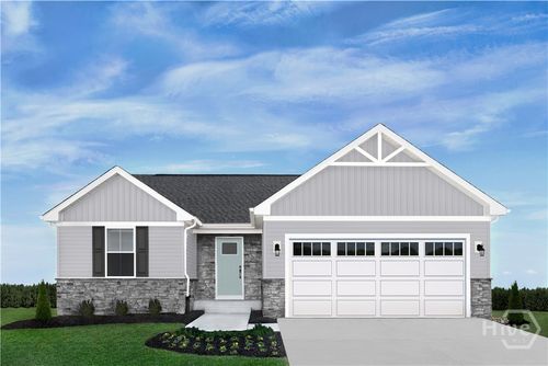 124 Brecks Retreat, Bloomingdale, GA, 31302 | Card Image