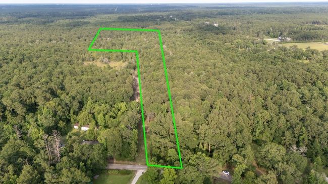 3705 Haynes Loop, Home with 0 bedrooms, 0 bathrooms and null parking in Kountze TX | Image 5