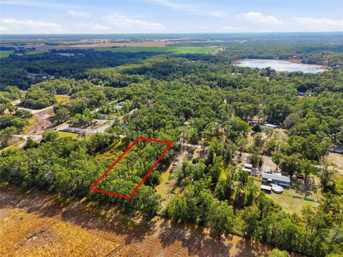 00 Se 80th Pl, TRENTON, FL, 32693 | Card Image