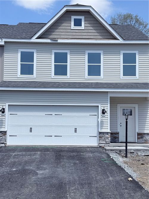 3075 Audrey Dr, Greensburg, PA, 15601-4911 | Card Image