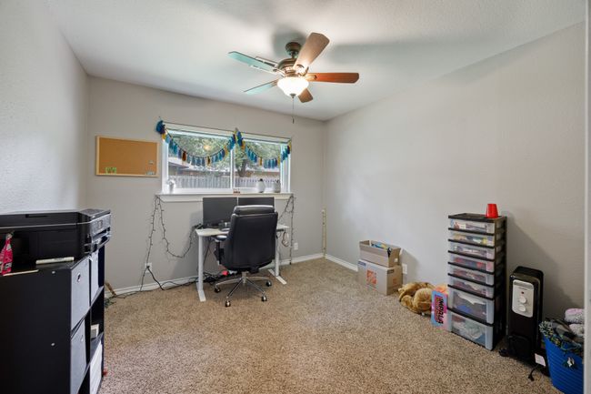 1507 Greenbrier Dr, House other with 4 bedrooms, 3 bathrooms and null parking in Sherman TX | Image 24