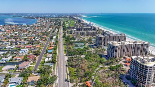 603-1241 Gulf Of Mexico Dr, LONGBOAT KEY, FL, 34228-4607 | Card Image