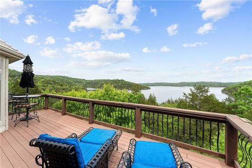 46 Wild Rose Ln, Lampe, MO, 65681 | Card Image