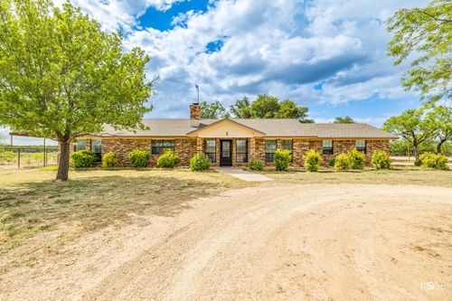 12241 Knickerbocker Rd, San Angelo, TX, 76904 | Card Image