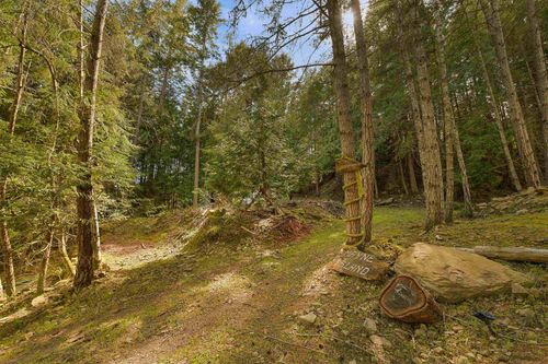 497 Abbott Rd, Mayne Island, BC, V0N2J1 | Card Image