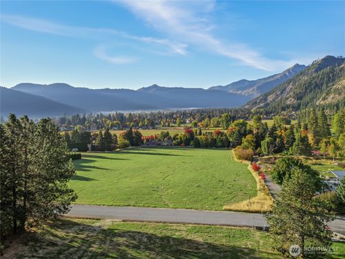 0 NNA Spring St, Leavenworth, WA, 98826 | Card Image